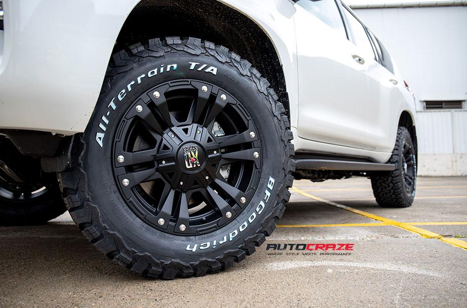 TOYOTA-PRADO-MONSTER-XD-2-MATTE-BLACK